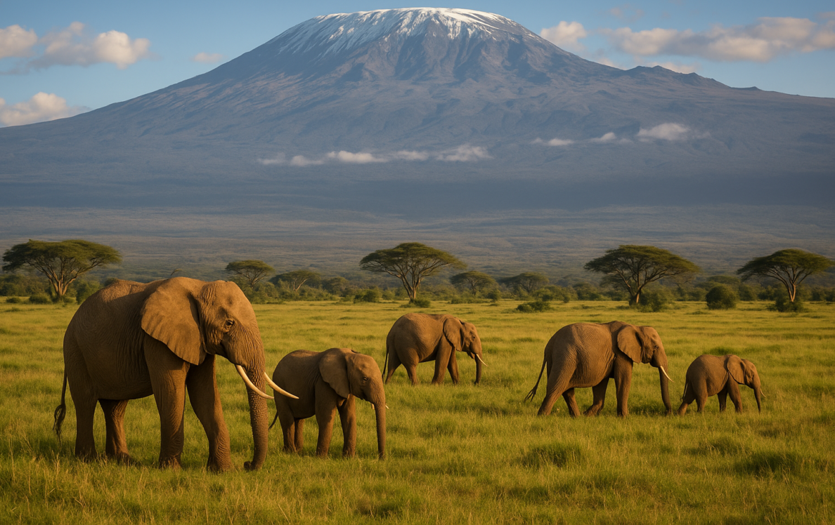 b0269e9d-1415-41ee-ab1f-8bd4e291f52b